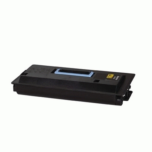 Original Kyocera TK-710 Toner Cartridge - image 2