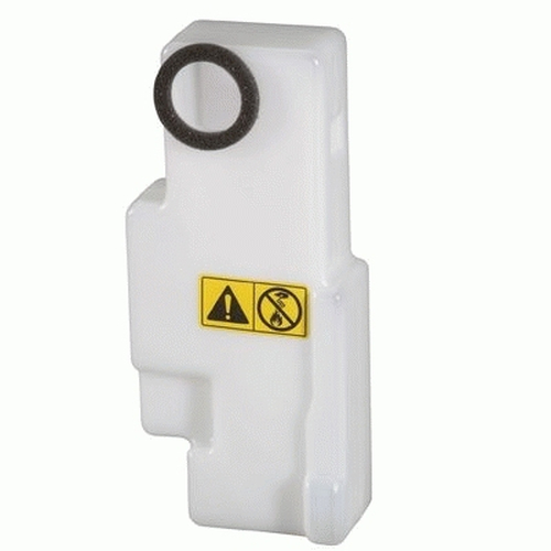 Original Kyocera TK-710 Toner Cartridge - image 5