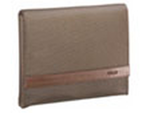 ASUS Protection Bag for R1F Tablet PC 33,8 cm (13.3) Įmautė Ruda