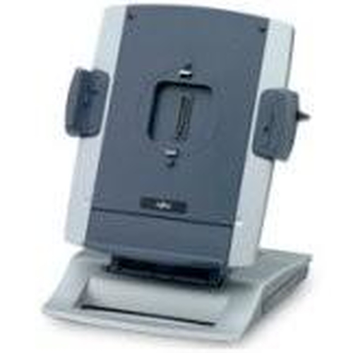 Fujitsu Tablet Dock w Combo Drive