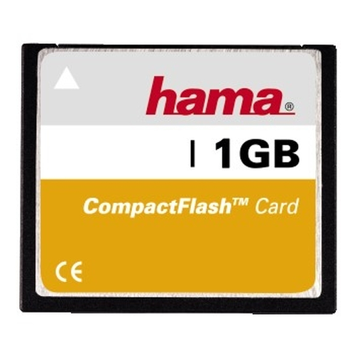 Hama 00055160