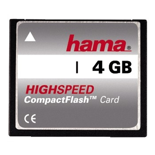 Hama 00055091