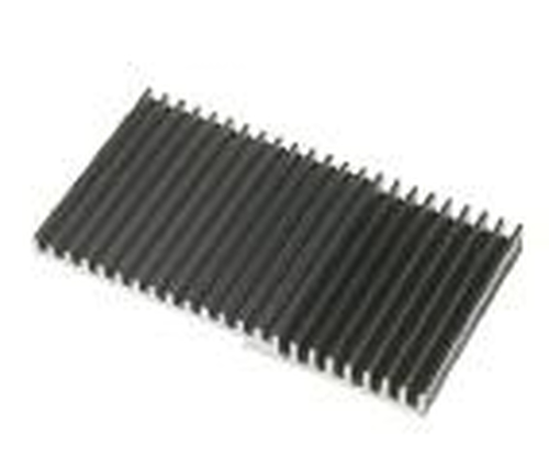 Acer VGA heatsink w/MYLAR ühend jahutusradiaatorile