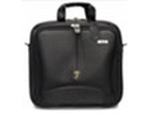 ASUS Case for VX1 series 39,1 cm (15.4) Portfelis Juoda