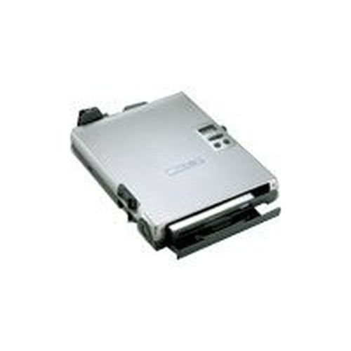 ASUS Port Bar