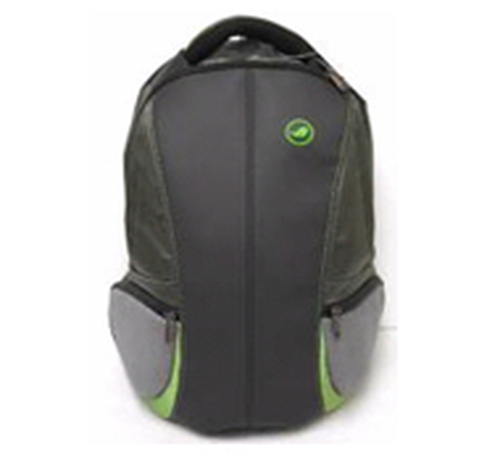 ASUS Backpack for G1 39,1 cm (15.4) Dėklas-kuprinė