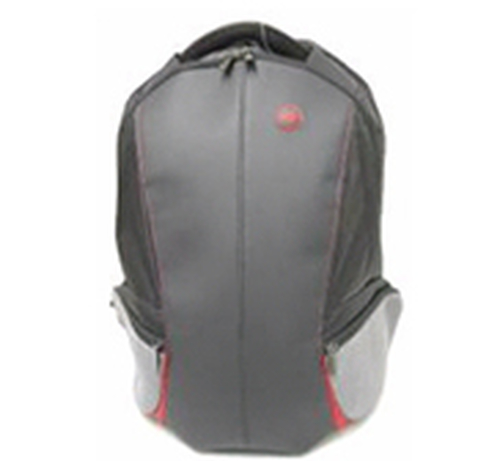 ASUS Backpack for G2 43,2 cm (17) Dėklas-kuprinė Juoda