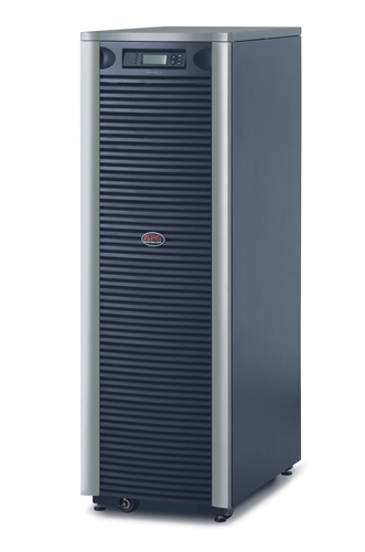 APC by Schneider Electric SYA8K16PXR product photo