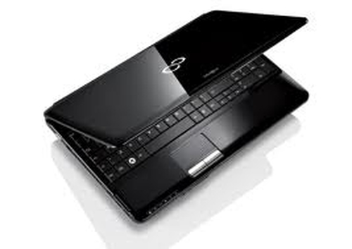 Specs Fujitsu LIFEBOOK AH530 Intel® Core™ i3 i3-370M 39.6 cm (15.6