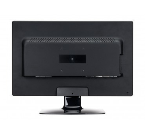 Specs iiyama ProLite E2473HDS computer monitor 59.9 cm (23.6