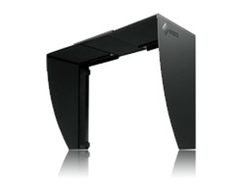 EIZO CH2 Monitor Hood for 21.3/20.1/19
