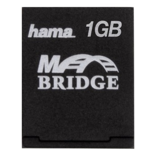 Hama 00055375