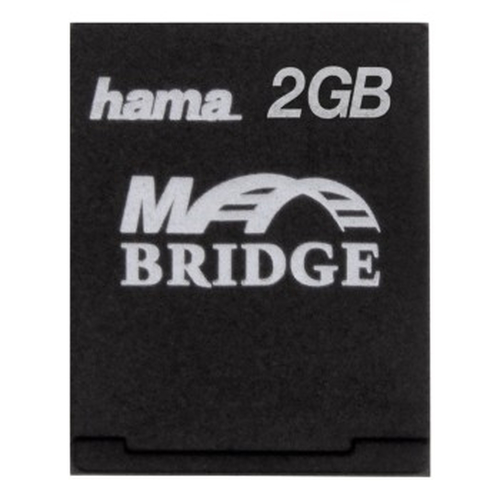 Hama 00055376