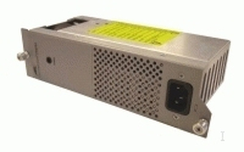 ALLIED PWR4 PowerSupply RPS 80W