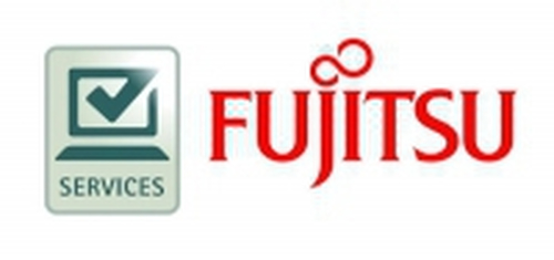 Fujitsu Service Pack, 3Y On-site, 24h 3 aasta(t)