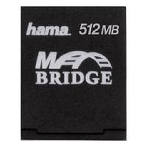 Hama 00055374