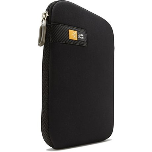 Case Logic LAPST-107 Must
