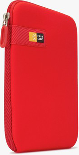 Case Logic LAPST107R
