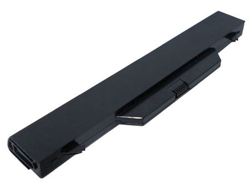 HP Li-Ion 2.55Ah Patarei