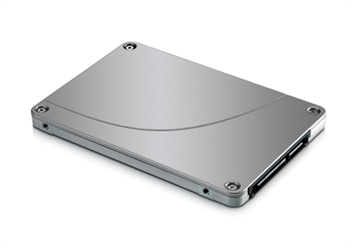 HP 600464-001 pooljuhtketas 1.8 160 GB Jada ATA
