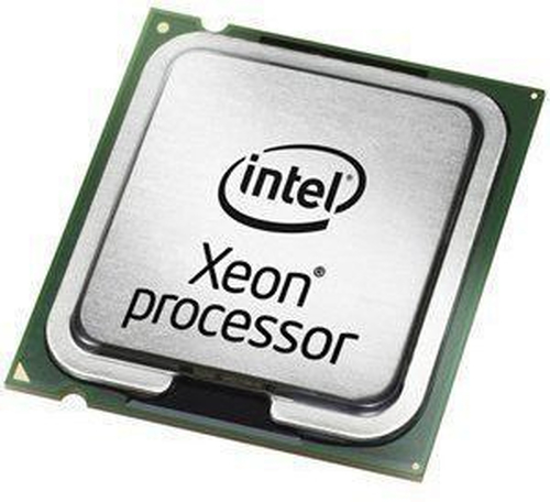 Lenovo Xeon L5609 protsessor 1,86 GHz 12 MB L2