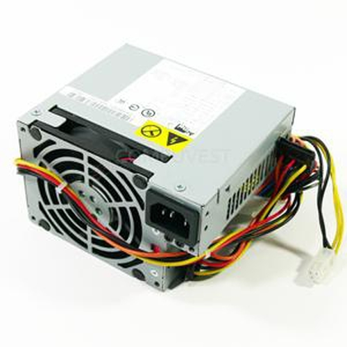 Lenovo 24R2567 barošanas avotu vienība 225 W