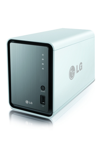 LG N2A2 88F6281