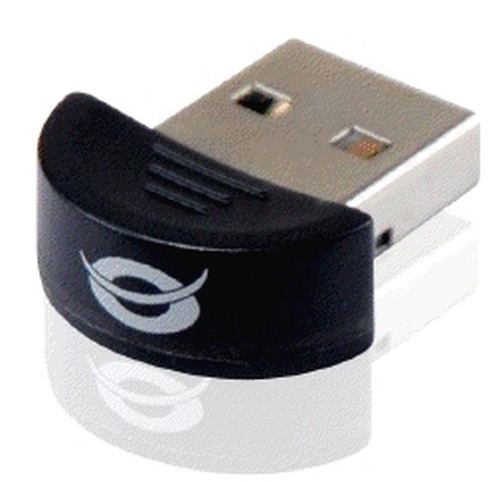 Conceptronic CBT2NANO_V3 võrgukaart Bluetooth
