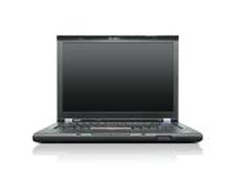 Lenovo ThinkPad T410i, 14.1", Core i3-380M, 2 GB RAM, 320 GB