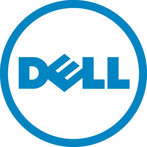 DELL 732-11297 garantii- ja tugiteenus 3 aasta(t)