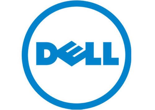DELL 732-15259 garantii- ja tugiteenus 2 aasta(t)