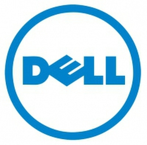 DELL 732-20046 garantii- ja tugiteenus 3 aasta(t)