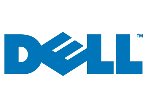DELL 732-20529 garantii- ja tugiteenus 3 aasta(t)