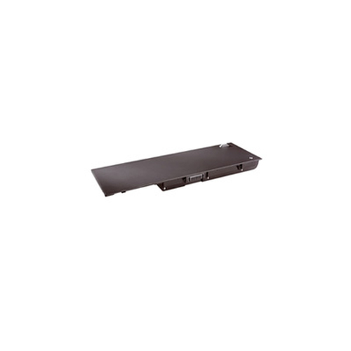 DELL 85WHr, 9-Cell Patarei