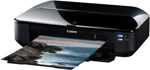 Canon PIXMA iX6550 tindiprinter Värv 9600 x 2400 DPI A3