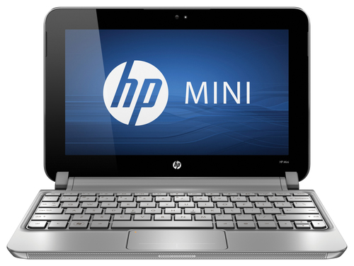 HP LD239EA