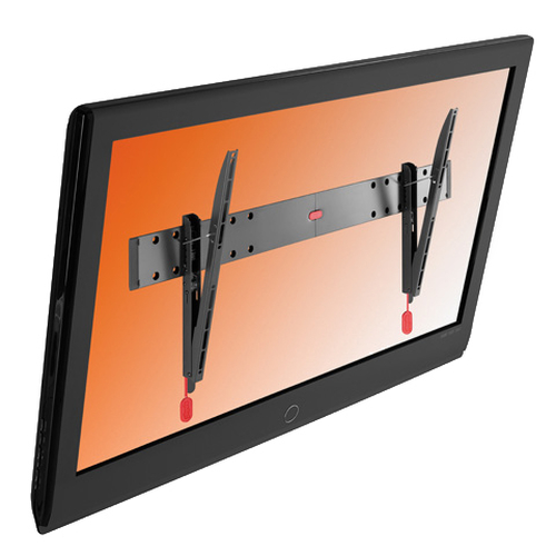 Vogel's PHW 200XL 165,1 cm (65) Must