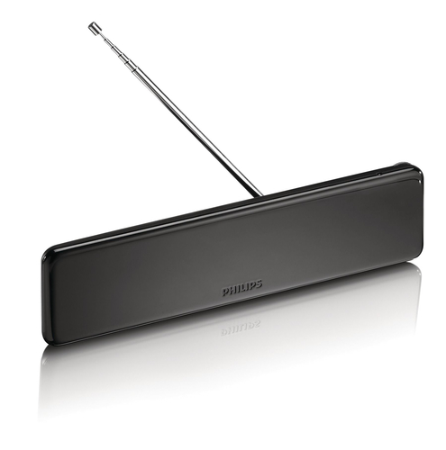 Philips SDV6225T/27 teleantenn