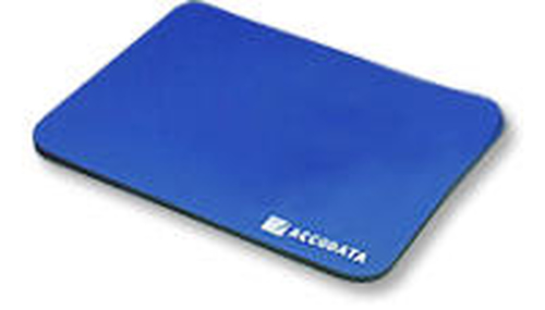 Kensington Standard mouse pad Mėlyna