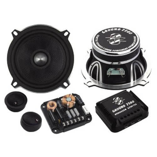 Hama 00113036