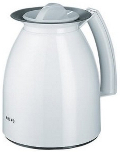 Krups F 281 70 kohvimasina osa ja lisa