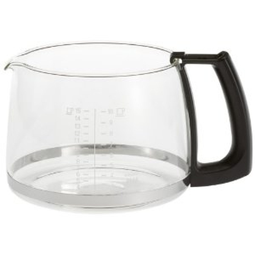 Krups KRU 586-42