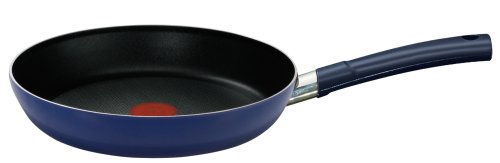 Tefal D08702 praepann