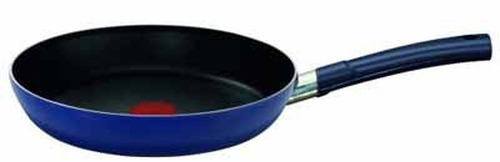 Tefal D08704 praepann