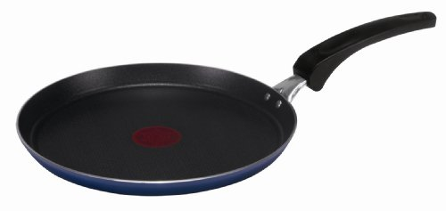 Tefal D08710 praepann