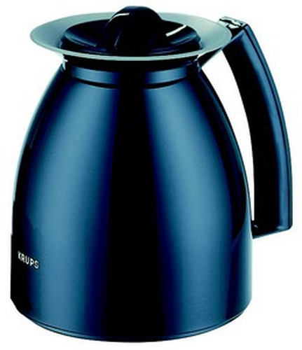 Krups F 281 42 kohvimasina osa ja lisa