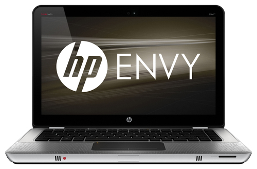 HP XC445LA
