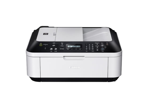 Canon PIXMA MX360 Tint A4 4800 x 1200 DPI