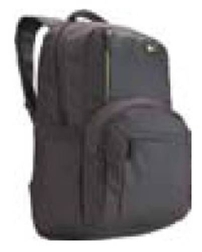 Case Logic GBP-116 41,7 cm (16.4) Seljakott Hall