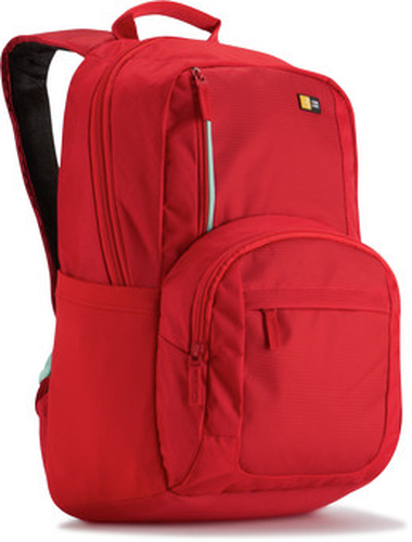 Case Logic GBP-116 41,7 cm (16.4) Seljakott Punane